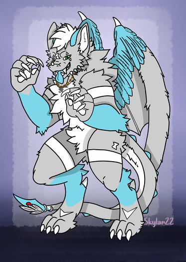 WereArc