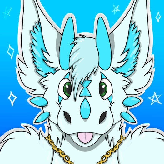 Arc Headshot (Incorrect)
