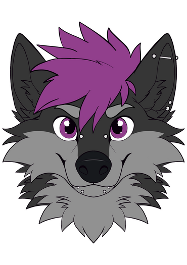 Skylar Varsity Headshot