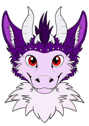 Kao Varsity Headshot