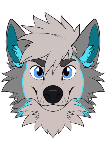 Confuzzled 2024 Door Sign "Ocean Odyessy"