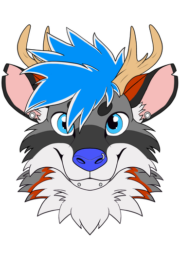 Axel Varsity Headshot