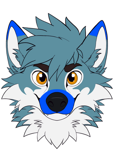 Tatsu Varsity Headshot