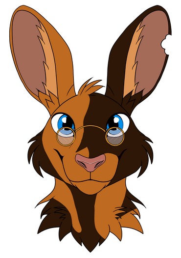 Oswain Varsity Headshot