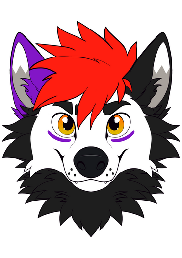 Sapphire Varisty Headshot