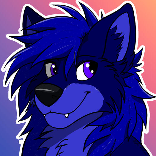 Lunaris Headshot