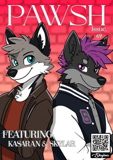 Confuzzled 2025