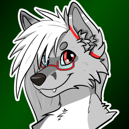 Maralyn Headshot